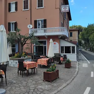 2* Hotel Rocchetta-premilcuore
